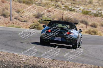 media/Apr-13-2025-Touge2Track (Sun) [[1b03265cc0]]/Purple group/Turn 3/